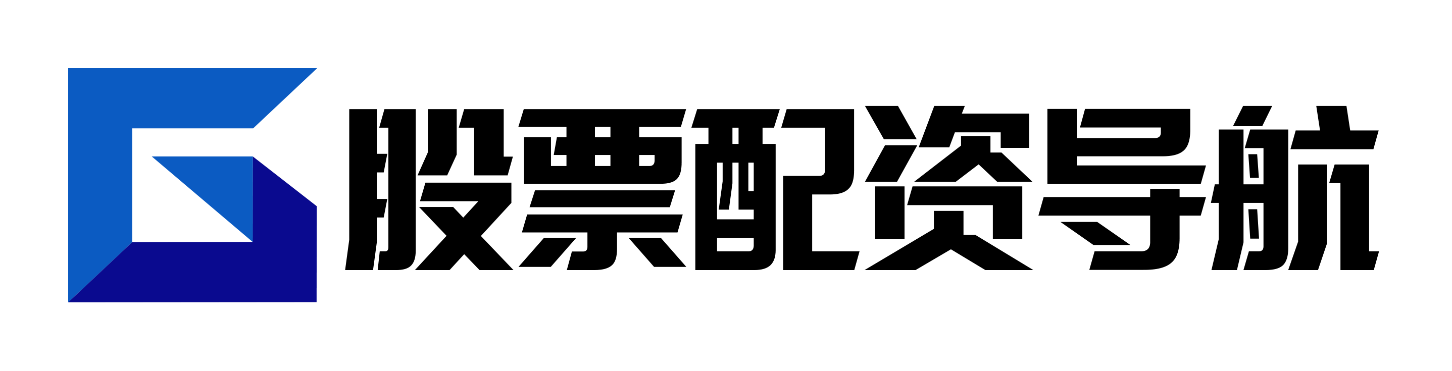 连云港配资开户